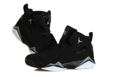 cheap jordan true flight cheap no. 50